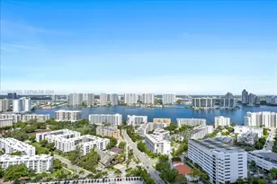 17875 Collins Ave, Sunny Isles Beach, FL 33160 - Photo 25
