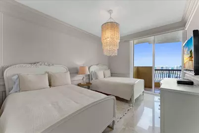 17875 Collins Ave #3002, Sunny Isles Beach, FL 33160 - Photo 29