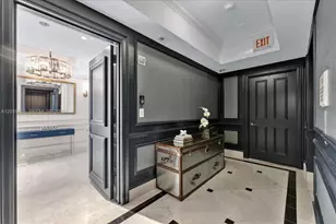17875 Collins Ave, Sunny Isles Beach, FL 33160 - Photo 33