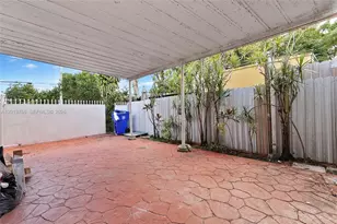 [Address not provided], Miami, FL 33126 - Photo 15