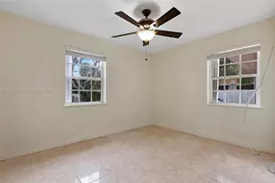 [Address not provided], Miami, FL 33126 - Photo 13