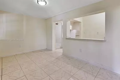 [Address not provided], Miami, FL 33126 - Photo 21