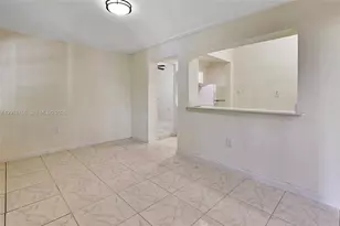 [Address not provided], Miami, FL 33126 - Photo 21