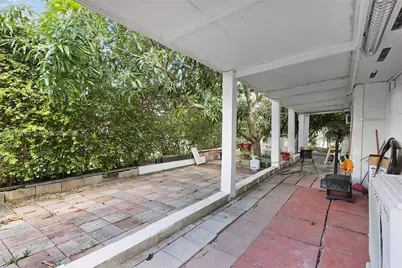 [Address not provided], Miami, FL 33126 - Photo 19