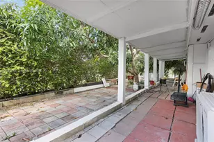 [Address not provided], Miami, FL 33126 - Photo 19