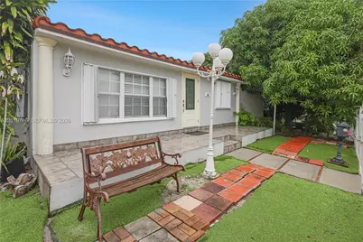 [Address not provided], Miami, FL 33126 - Photo 1