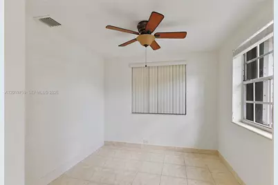 [Address not provided], Miami, FL 33126 - Photo 11
