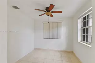 [Address not provided], Miami, FL 33126 - Photo 11