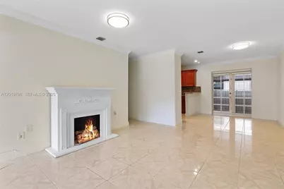 [Address not provided], Miami, FL 33126 - Photo 5