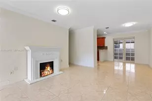 [Address not provided], Miami, FL 33126 - Photo 5