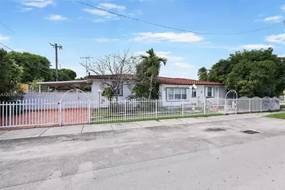 [Address not provided], Miami, FL 33126 - Photo 29