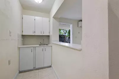 [Address not provided], Miami, FL 33126 - Photo 23