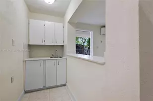 [Address not provided], Miami, FL 33126 - Photo 23