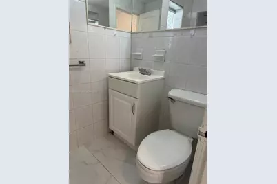 [Address not provided], Miami, FL 33126 - Photo 33