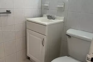 [Address not provided], Miami, FL 33126 - Photo 33