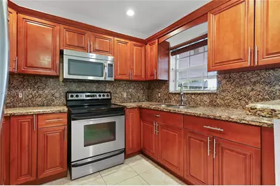 [Address not provided], Miami, FL 33126 - Photo 9