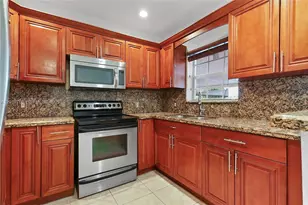 [Address not provided], Miami, FL 33126 - Photo 9