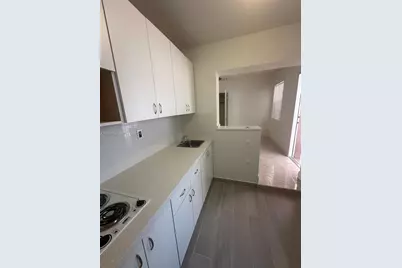 [Address not provided], Miami, FL 33126 - Photo 37
