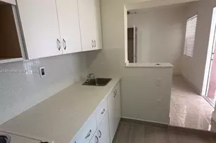 [Address not provided], Miami, FL 33126 - Photo 37