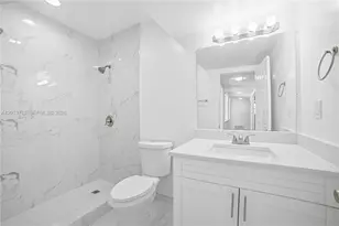 5201 Yellow Pine Ln, Tamarac, FL 33319 - Photo 13