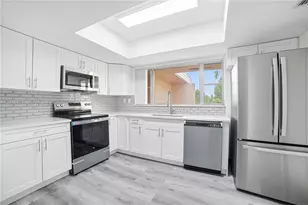 5201 Yellow Pine Ln, Tamarac, FL 33319 - Photo 3