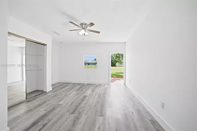 5201 Yellow Pine Ln #0, Tamarac, FL 33319 - Photo 25