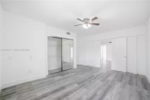 5201 Yellow Pine Ln, Tamarac, FL 33319 - Photo 21
