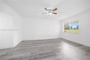 5201 Yellow Pine Ln, Tamarac, FL 33319 - Photo 23
