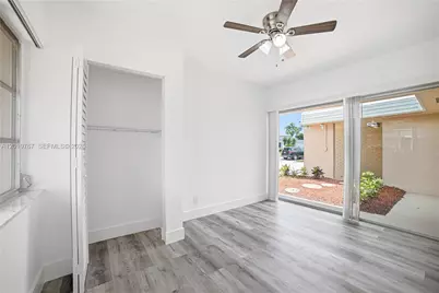 5201 Yellow Pine Ln #0, Tamarac, FL 33319 - Photo 15