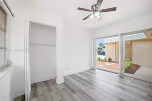 5201 Yellow Pine Ln, Tamarac, FL 33319 - Photo 15