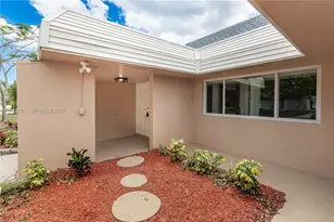 5201 Yellow Pine Ln, Tamarac, FL 33319 - Photo 27