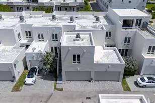 6440 NW 103rd Psge, Doral, FL 33178 - Photo 31