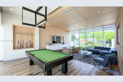 6440 NW 103rd Psge #Rear, Doral, FL 33178 - Photo 17