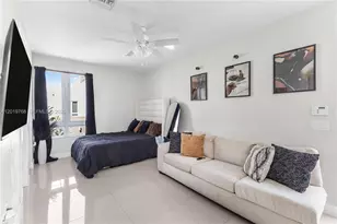 6440 NW 103rd Psge, Doral, FL 33178 - Photo 9