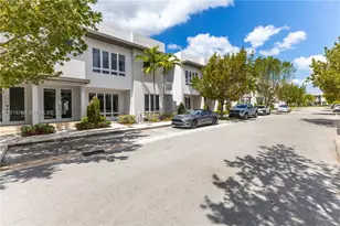 6440 NW 103rd Psge, Doral, FL 33178 - Photo 1