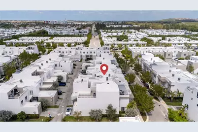 6440 NW 103rd Psge #Rear, Doral, FL 33178 - Photo 27