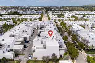 6440 NW 103rd Psge, Doral, FL 33178 - Photo 27