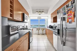 18021 Biscayne Blvd, Aventura, FL 33160 - Photo 9