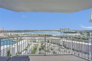 18021 Biscayne Blvd, Aventura, FL 33160 - Photo 5
