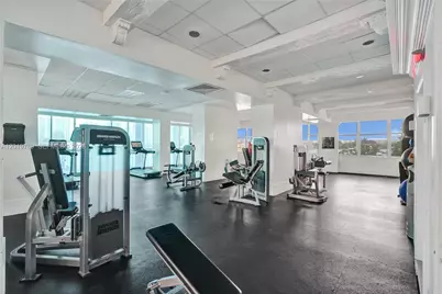 18021 Biscayne Blvd #1804, Aventura, FL 33160 - Photo 25