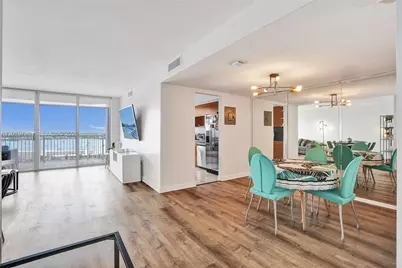 18021 Biscayne Blvd #1804, Aventura, FL 33160 - Photo 7