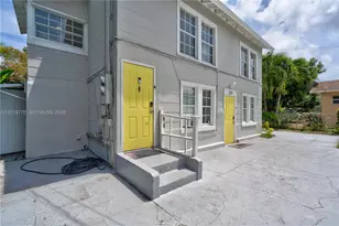 227 SW 30th Ave, Miami, FL 33135 - Photo 13