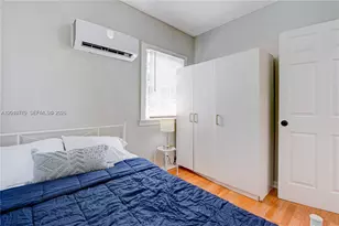 227 SW 30th Ave, Miami, FL 33135 - Photo 11