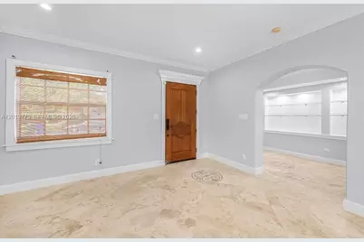 2301 Tequesta Ln, Coconut Grove, FL 33133 - Photo 7
