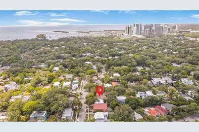 2301 Tequesta Ln, Coconut Grove, FL 33133 - Photo 29