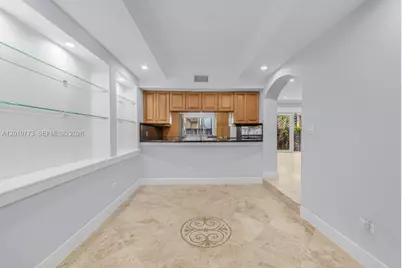 2301 Tequesta Ln, Coconut Grove, FL 33133 - Photo 13