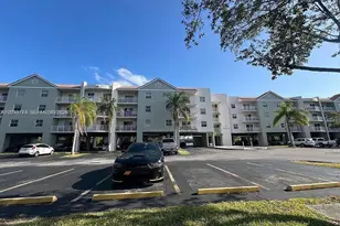 8240 SW 210th St, Cutler Bay, FL 33189 - Photo 1