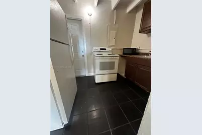 26510 SW 138th Ave #A, Homestead, FL 33032 - Photo 7