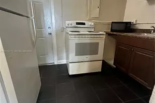 26510 SW 138th Ave, Homestead, FL 33032 - Photo 7