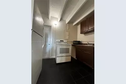 26510 SW 138th Ave #26510, Homestead, FL 33032 - Photo 7